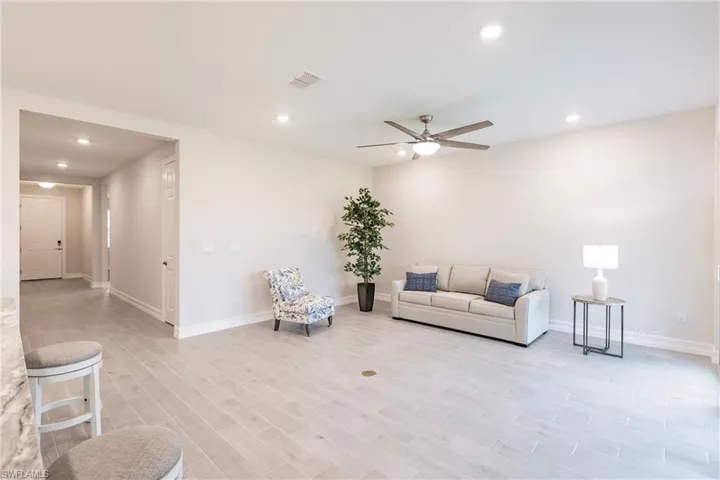 3800  Crosswater  DR, North Fort Myers, FL 33917