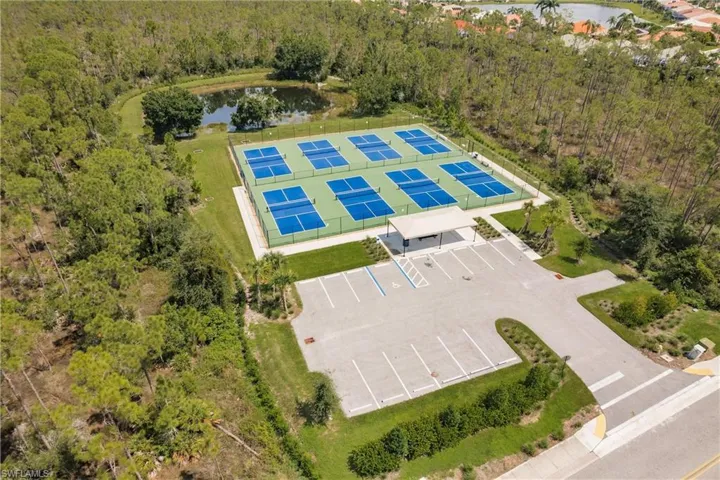 3800  Crosswater  DR, North Fort Myers, FL 33917