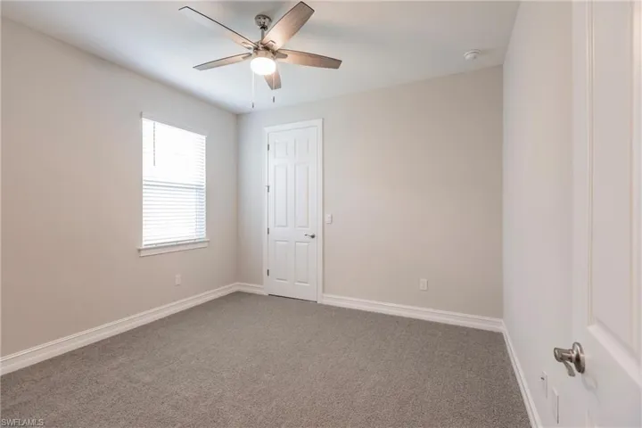 3800  Crosswater  DR, North Fort Myers, FL 33917