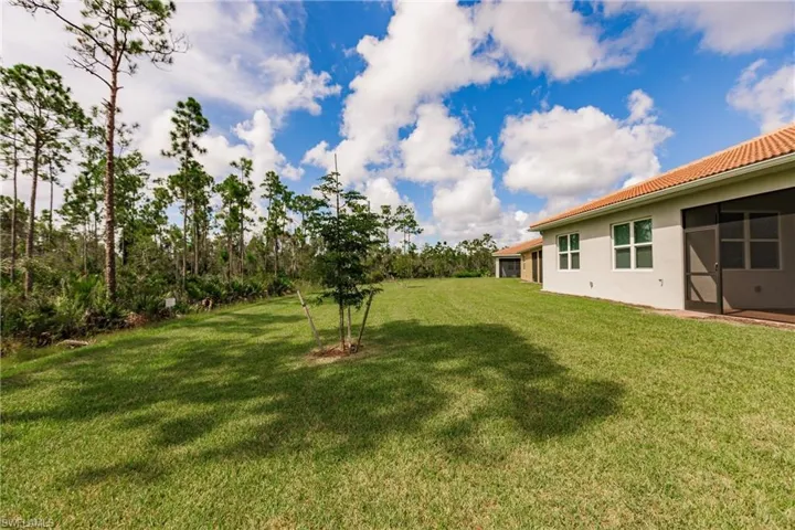 3800  Crosswater  DR, North Fort Myers, FL 33917