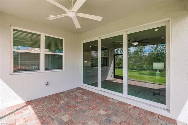 3800  Crosswater  DR, North Fort Myers, FL 33917