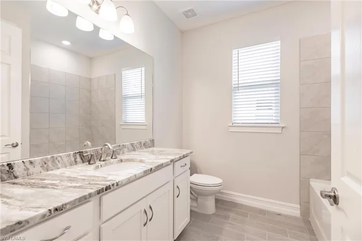 3800  Crosswater  DR, North Fort Myers, FL 33917