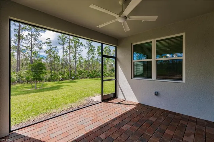 3800  Crosswater  DR, North Fort Myers, FL 33917
