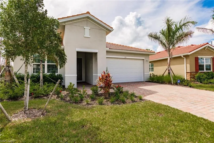3800  Crosswater  DR, North Fort Myers, FL 33917