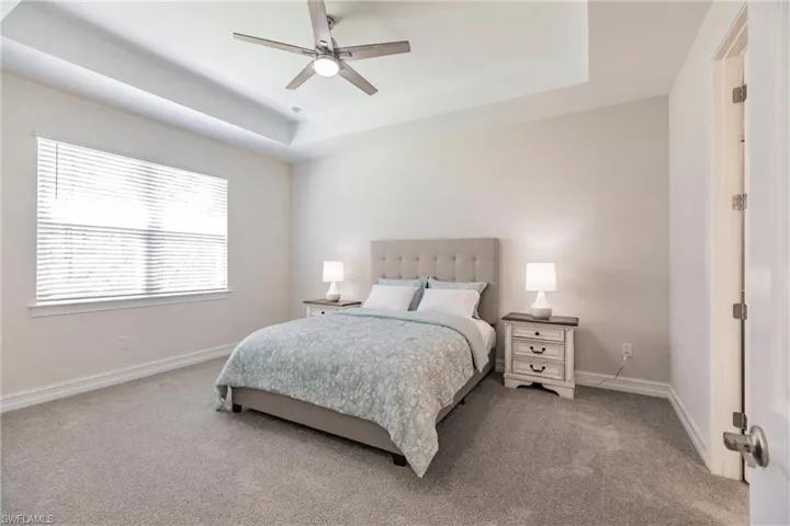 3800  Crosswater  DR, North Fort Myers, FL 33917