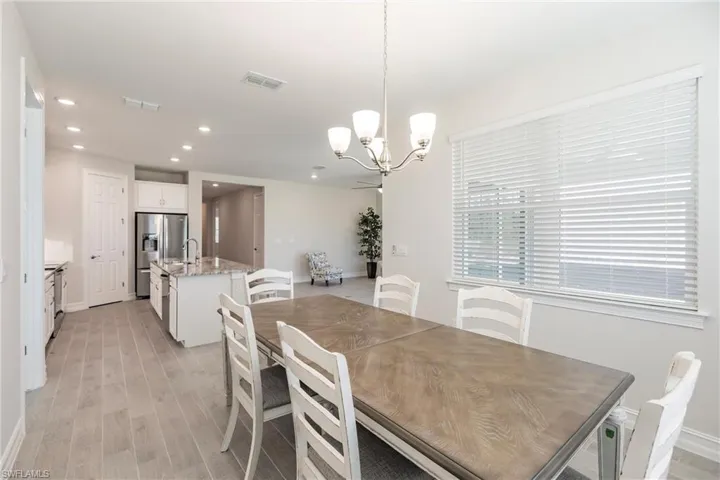 3800  Crosswater  DR, North Fort Myers, FL 33917