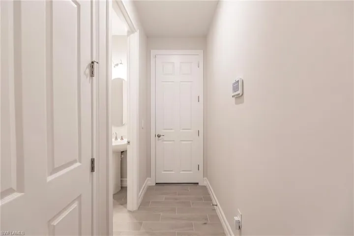 3800  Crosswater  DR, North Fort Myers, FL 33917