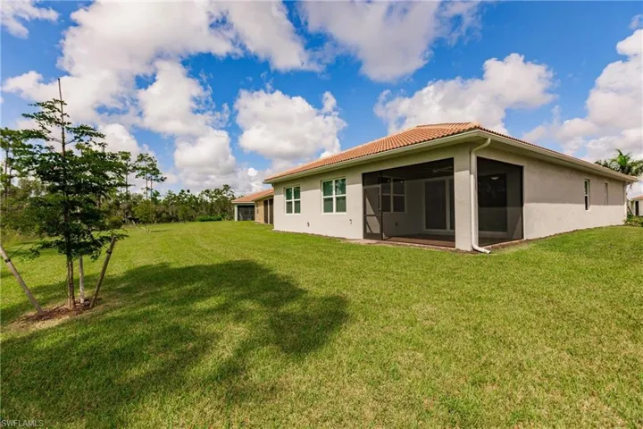 3800  Crosswater  DR, North Fort Myers, FL 33917