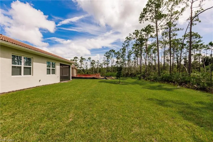 3800  Crosswater  DR, North Fort Myers, FL 33917
