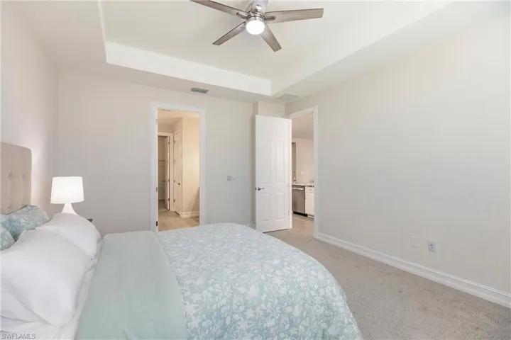 3800  Crosswater  DR, North Fort Myers, FL 33917