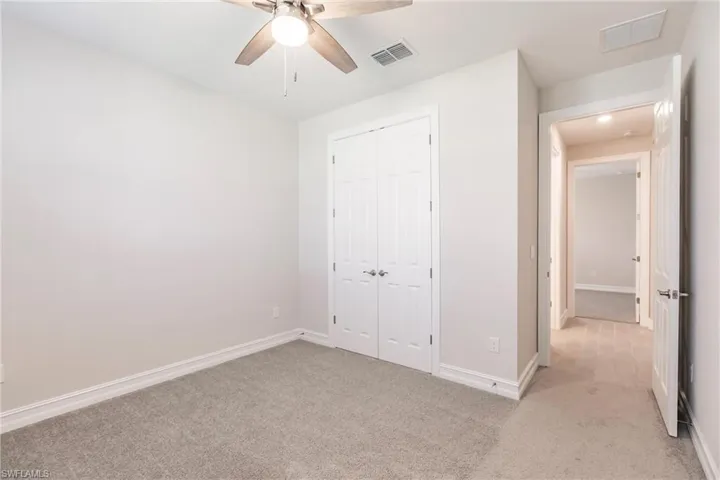 3800  Crosswater  DR, North Fort Myers, FL 33917
