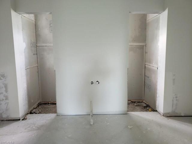 3125 35th ST SW, LEHIGH ACRES FL 33976