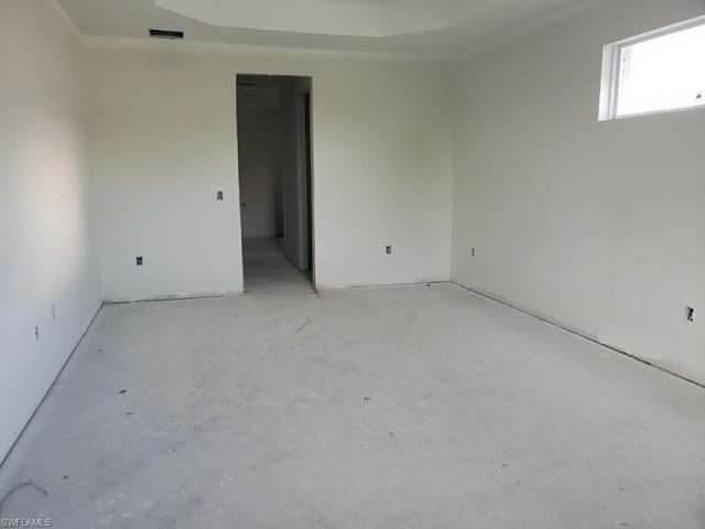 3125 35th ST SW, LEHIGH ACRES FL 33976