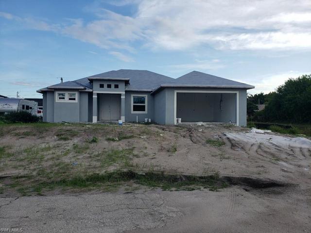 3125 35th ST SW, LEHIGH ACRES FL 33976