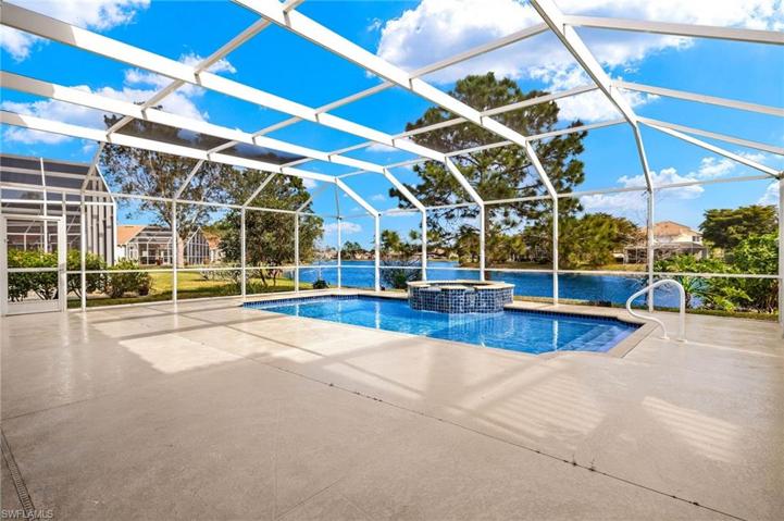 Lanai/Patio
