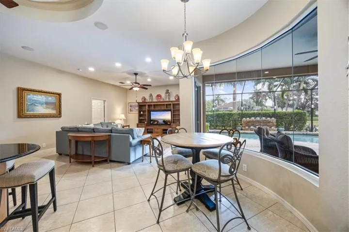 3902  Midshore  DR, Naples, FL 34109