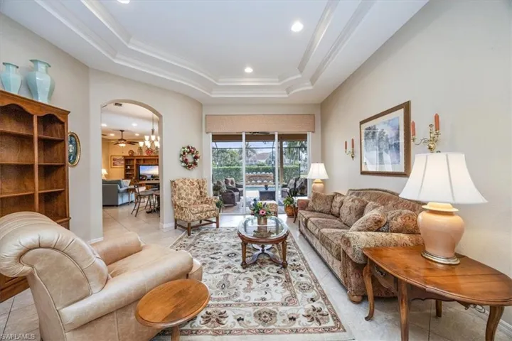 3902  Midshore  DR, Naples, FL 34109