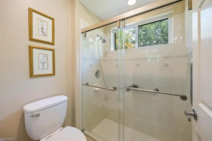 3902  Midshore  DR, Naples, FL 34109