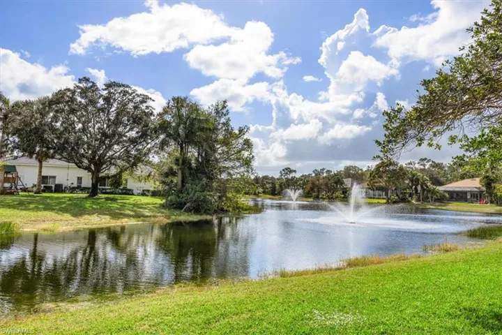 3902  Midshore  DR, Naples, FL 34109