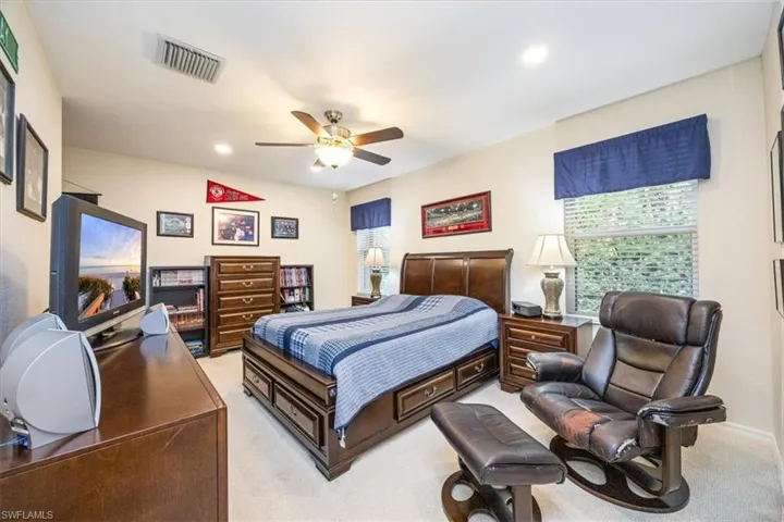 3902  Midshore  DR, Naples, FL 34109