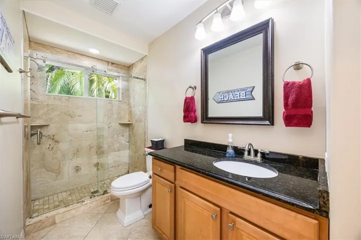 3902  Midshore  DR, Naples, FL 34109