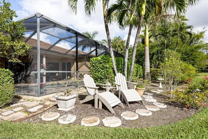 3902  Midshore  DR, Naples, FL 34109