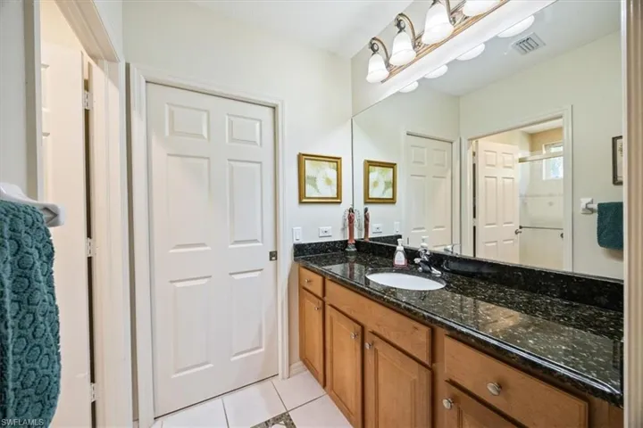 3902  Midshore  DR, Naples, FL 34109