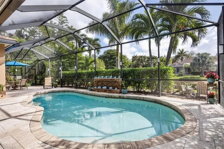 3902  Midshore  DR, Naples, FL 34109