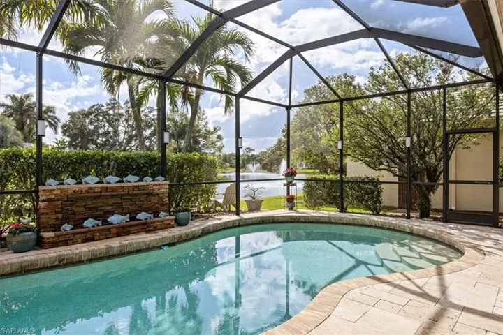 3902  Midshore  DR, Naples, FL 34109