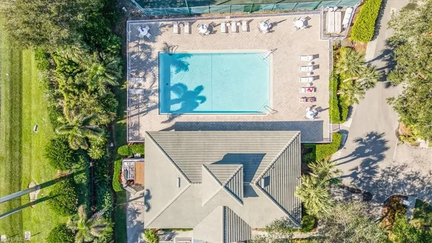 3902  Midshore  DR, Naples, FL 34109