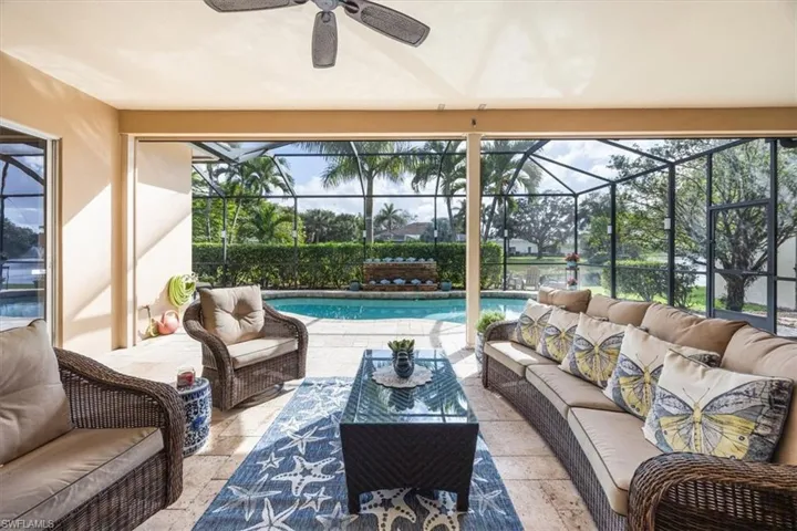 3902  Midshore  DR, Naples, FL 34109