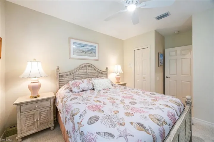 3902  Midshore  DR, Naples, FL 34109