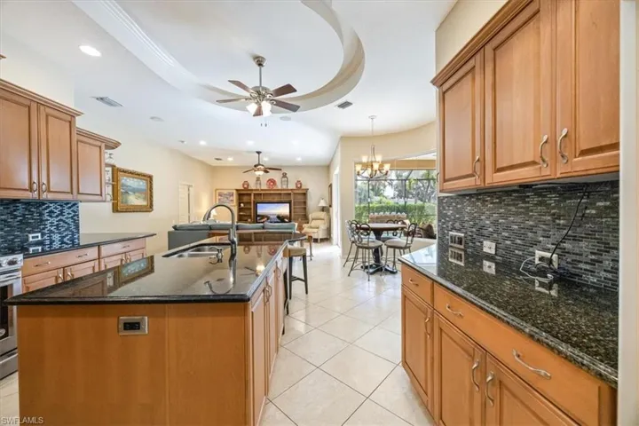 3902  Midshore  DR, Naples, FL 34109