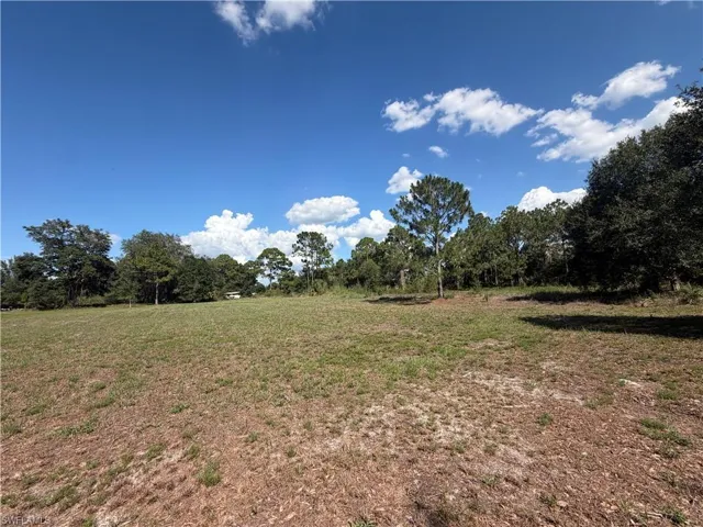 645 N Hacienda St, Clewiston, Florida 33440