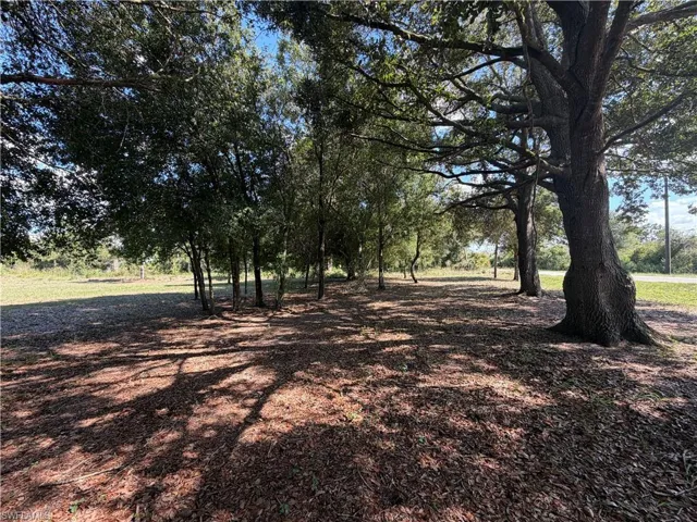 645 N Hacienda St, Clewiston, Florida 33440