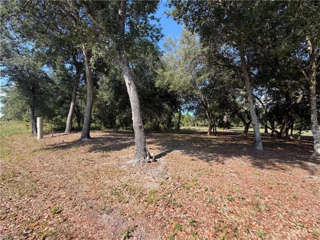 645 N Hacienda St, Clewiston, Florida 33440