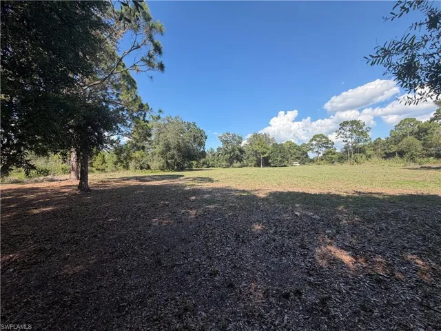 645 N Hacienda St, Clewiston, Florida 33440