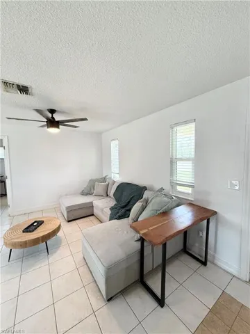 24  Charwood  CIR, Lehigh Acres, FL 33936