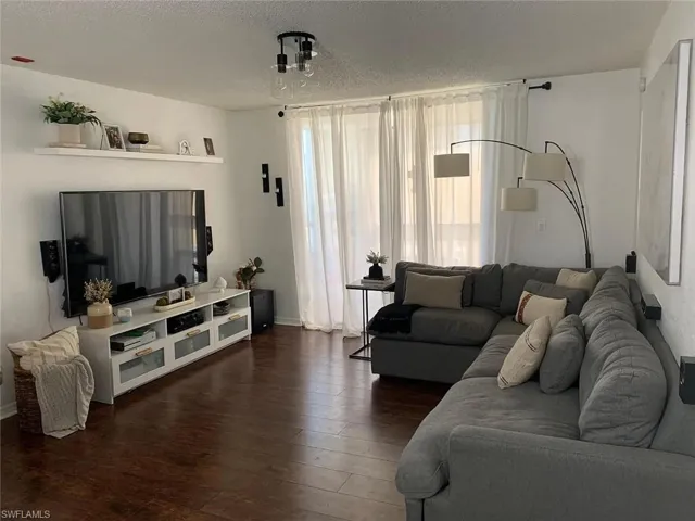 13545 Eagle Ridge Dr 825, Fort Myers, Florida 33912