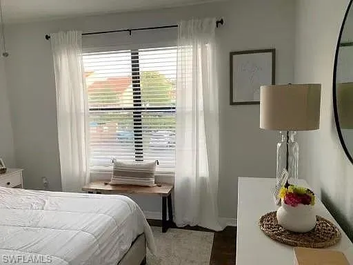 13545 Eagle Ridge Dr 825, Fort Myers, Florida 33912