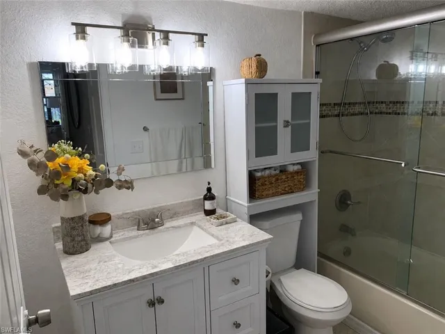 13545 Eagle Ridge Dr 825, Fort Myers, Florida 33912