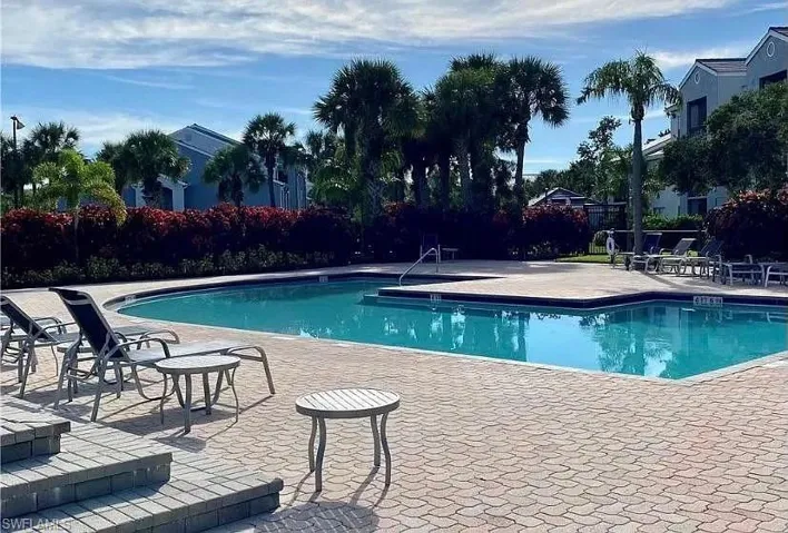 13545 Eagle Ridge Dr 825, Fort Myers, Florida 33912