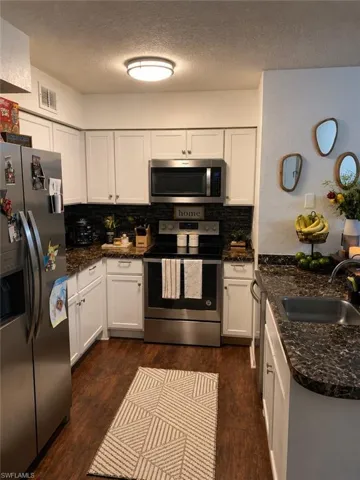 13545 Eagle Ridge Dr 825, Fort Myers, Florida 33912
