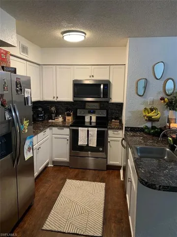 13545 Eagle Ridge Dr 825, Fort Myers, Florida 33912