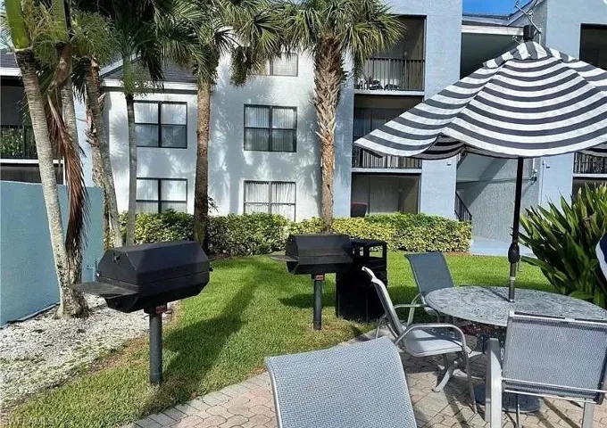 13545 Eagle Ridge Dr 825, Fort Myers, Florida 33912
