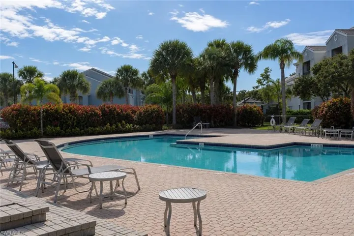 13545 Eagle Ridge Dr 825, Fort Myers, Florida 33912