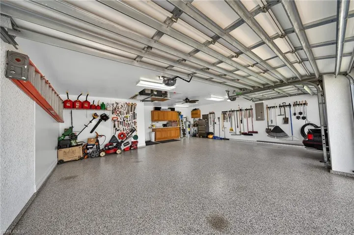 154 Se 21st Ter, Cape Coral, Florida 33990