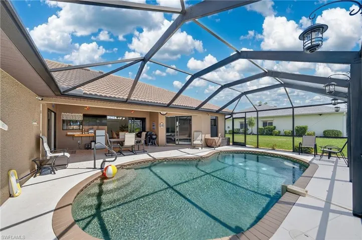154 Se 21st Ter, Cape Coral, Florida 33990