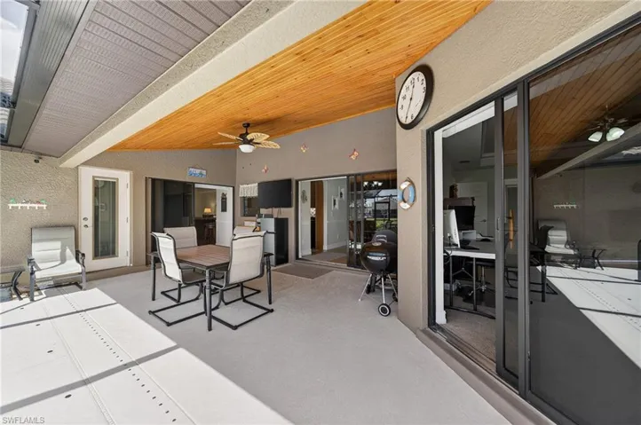 154 Se 21st Ter, Cape Coral, Florida 33990