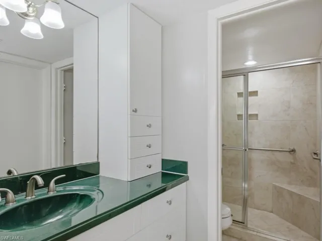 860 Panama Ct 206, Marco Island, Florida 34145